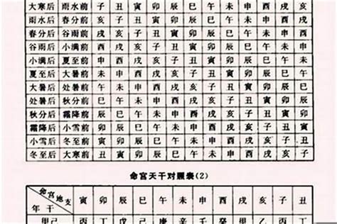 八字喜金的建议